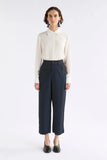 ELK Hullu Pant | Navy