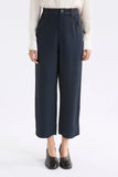 ELK Hullu Pant | Navy