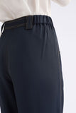 ELK Hullu Pant | Navy