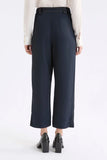 ELK Hullu Pant | Navy