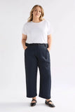 ELK Hullu Pant | Navy