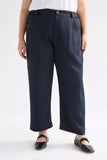 ELK Hullu Pant | Navy
