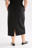 Elk Mana Organic Cotton Skirt