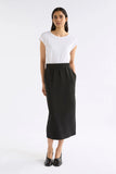 Elk Mana Organic Cotton Skirt