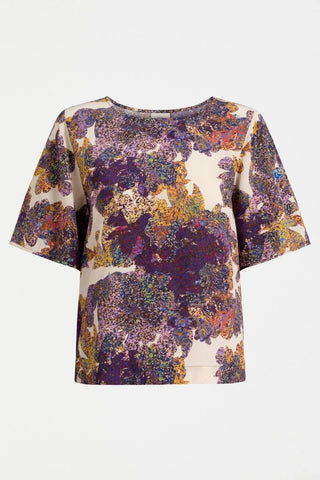 ELK Aube Top