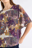 ELK Aube Top