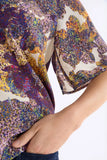 ELK Aube Top