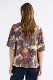 ELK Aube Top