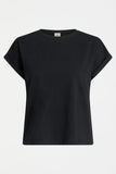 ELK Cille Organic Cotton TShirt