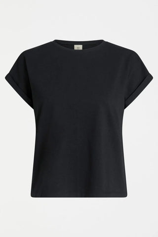 ELK Cille Organic Cotton TShirt