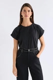 ELK Cille Organic Cotton TShirt