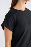 ELK Cille Organic Cotton TShirt