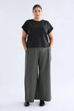 ELK Cille Organic Cotton TShirt