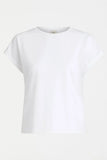 ELK Cille Organic Cotton TShirt