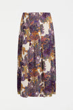 ELK Elsen Skirt | Lantis Print
