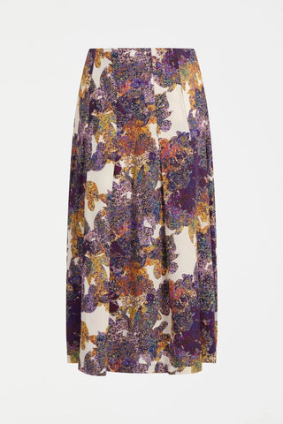 ELK Elsen Skirt | Lantis Print