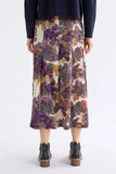 ELK Elsen Skirt | Lantis Print