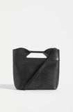 Elk Jaerr Mini Bag | Black