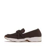 Los Cabos Cavi Sneaker