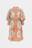Zoe Kratzmann Scenic Dress | Spring Glow