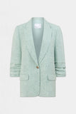 Zoe Kratzmann Refine Jacket