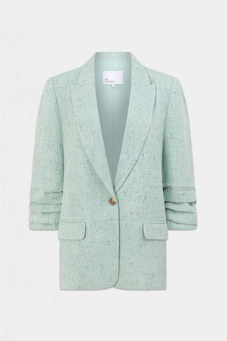 Zoe Kratzmann Refine Jacket