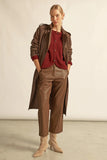 Zoe Kratzmann Blur Knit