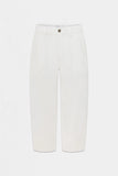 Zoe Kratzmann Ledger Jean | Elm
