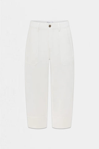 Zoe Kratzmann Ledger Jean | Elm