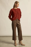 Zoe Kratzmann Blur Knit