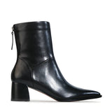 EOS Auroa Ankle Boot | Black