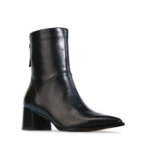 EOS Auroa Ankle Boot | Black