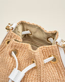 Gaimo Bimba Bag