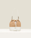 Gaimo Bimba Bag