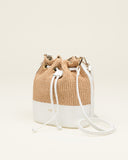 Gaimo Bimba Bag