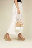 Gaimo Bimba Bag
