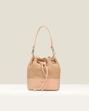 Gaimo Bimba Bag