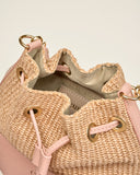 Gaimo Bimba Bag