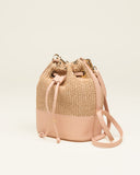 Gaimo Bimba Bag