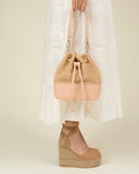 Gaimo Bimba Bag
