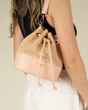 Gaimo Bimba Bag