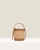 Gaimo Bonbon Bag