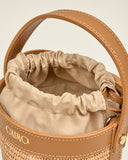 Gaimo Bonbon Bag
