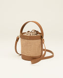 Gaimo Bonbon Bag