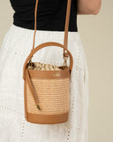 Gaimo Bonbon Bag