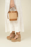 Gaimo Bonbon Bag