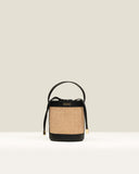 Gaimo Bonbon Bag