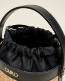 Gaimo Bonbon Bag