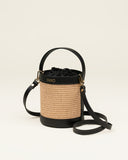 Gaimo Bonbon Bag