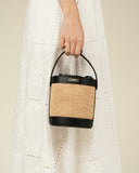 Gaimo Bonbon Bag